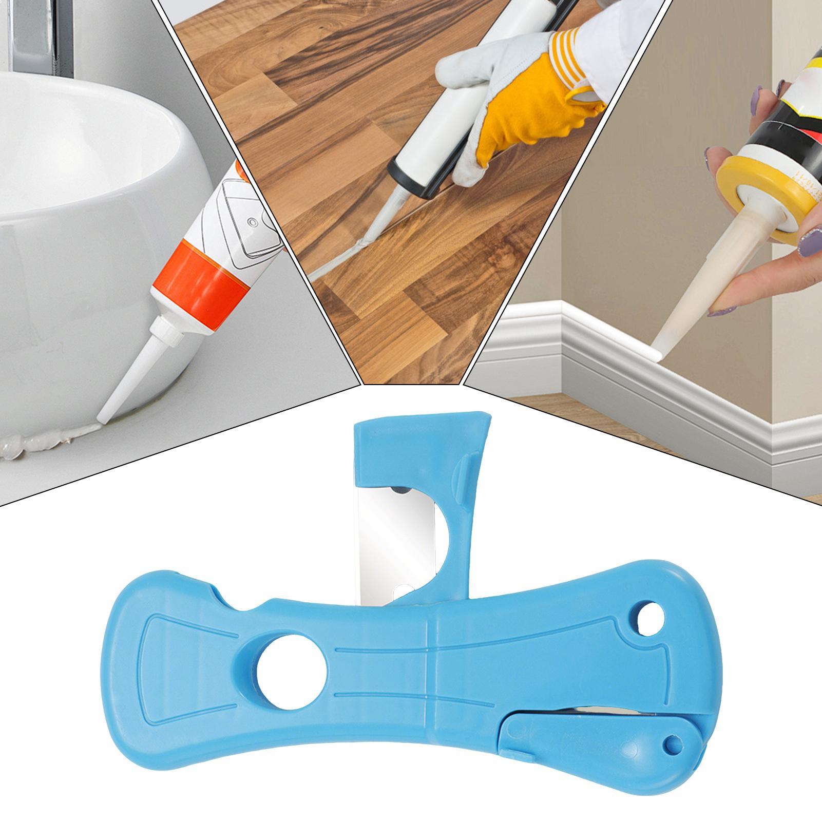 Инструмент для резки наконечни – обзор и цена Home Improvement Youtube