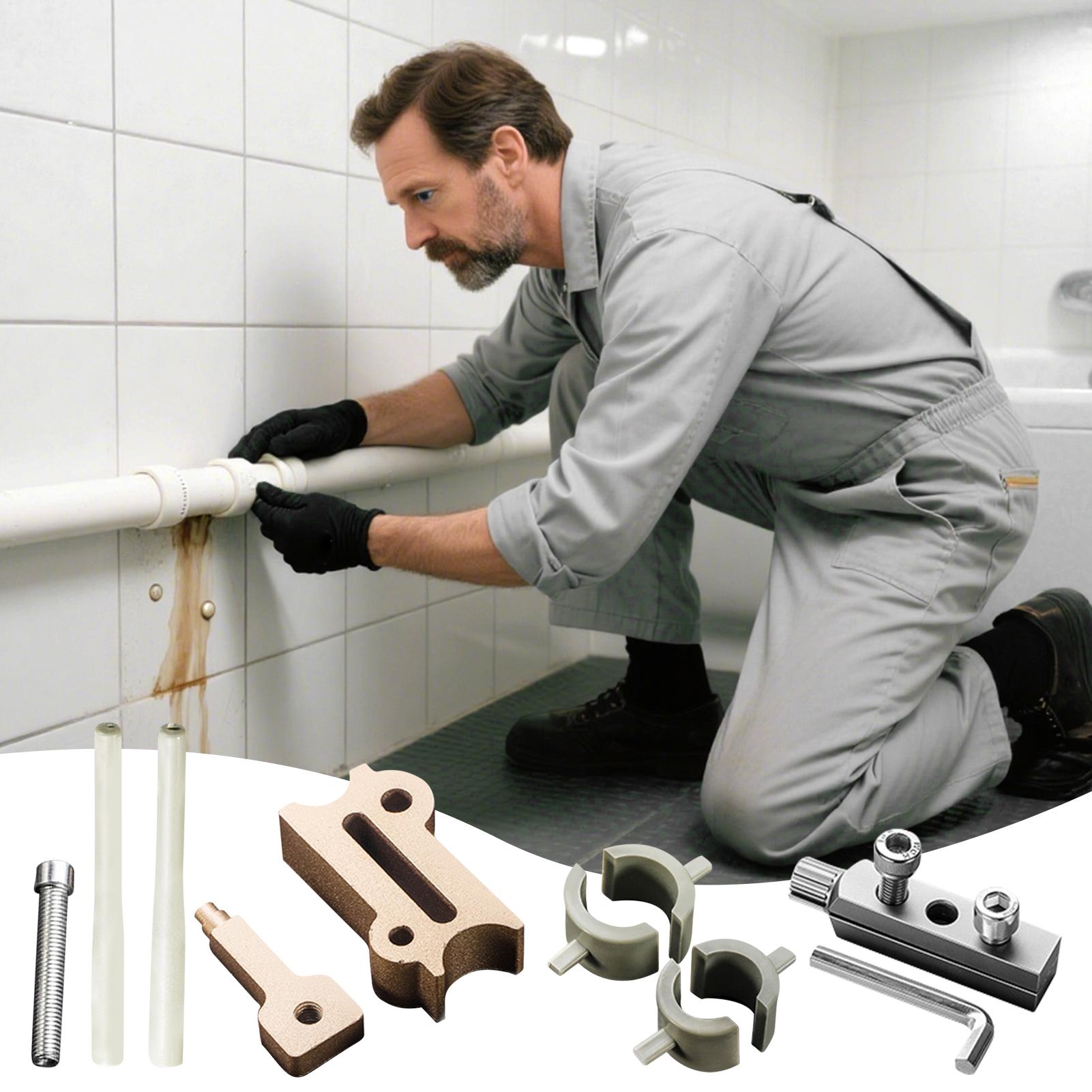 Инструмент для ремонта термопл – обзор и цена Home Improvement Us