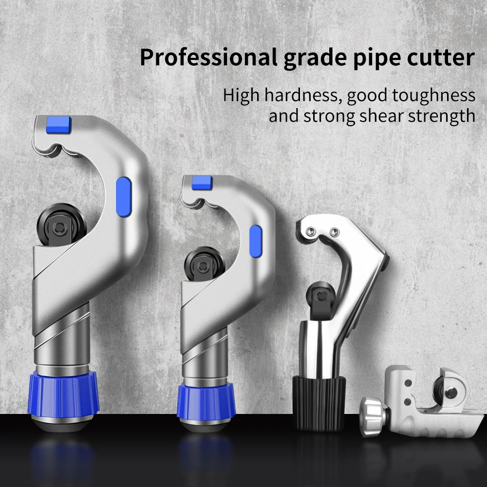Труборез из хромованадиевой ст – обзор и цена Home Improvement Youtube