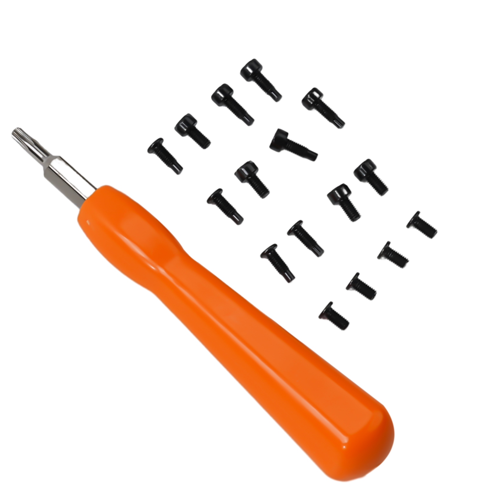 Полезный, стильный и модный на – обзор и цена Home Improvement Kit
