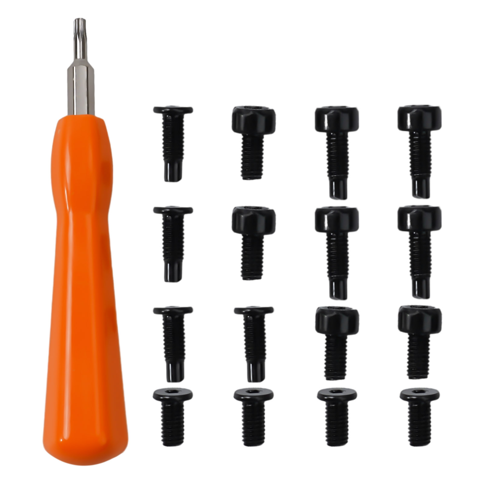 Полезный, стильный и модный на – обзор и цена Home Improvement Kit