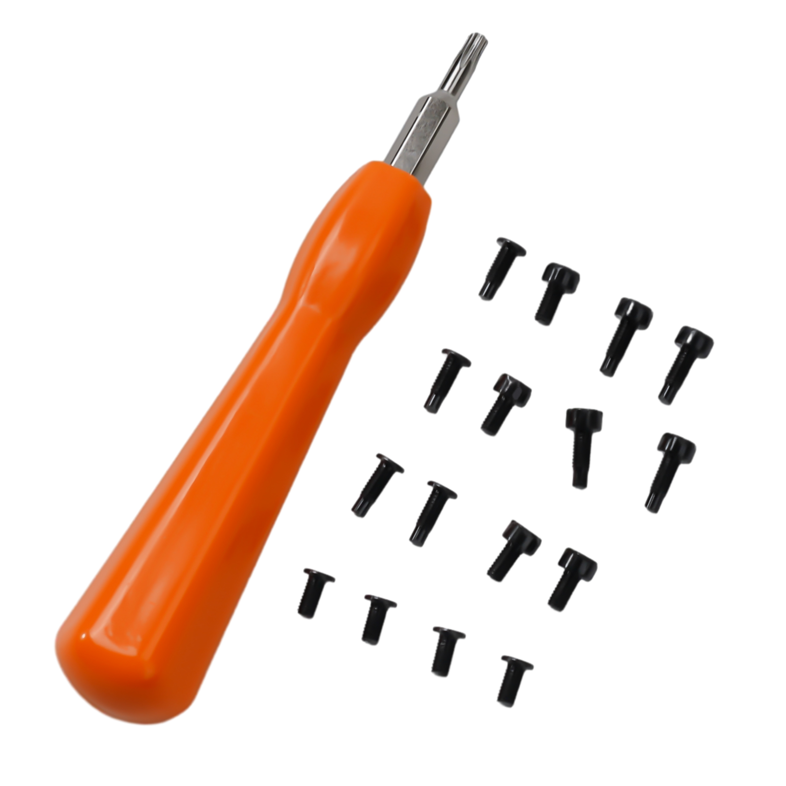 Полезный, стильный и модный на – обзор и цена Home Improvement Kit