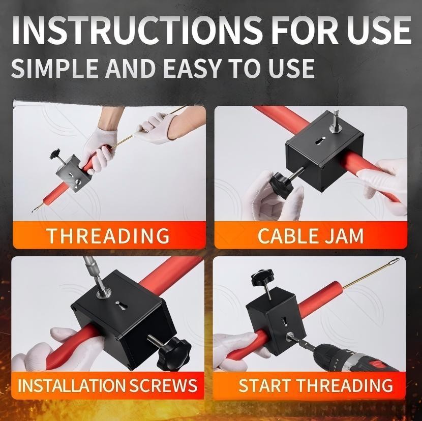 Инструмент для связывания пров – обзор и цена Home Improvement Us