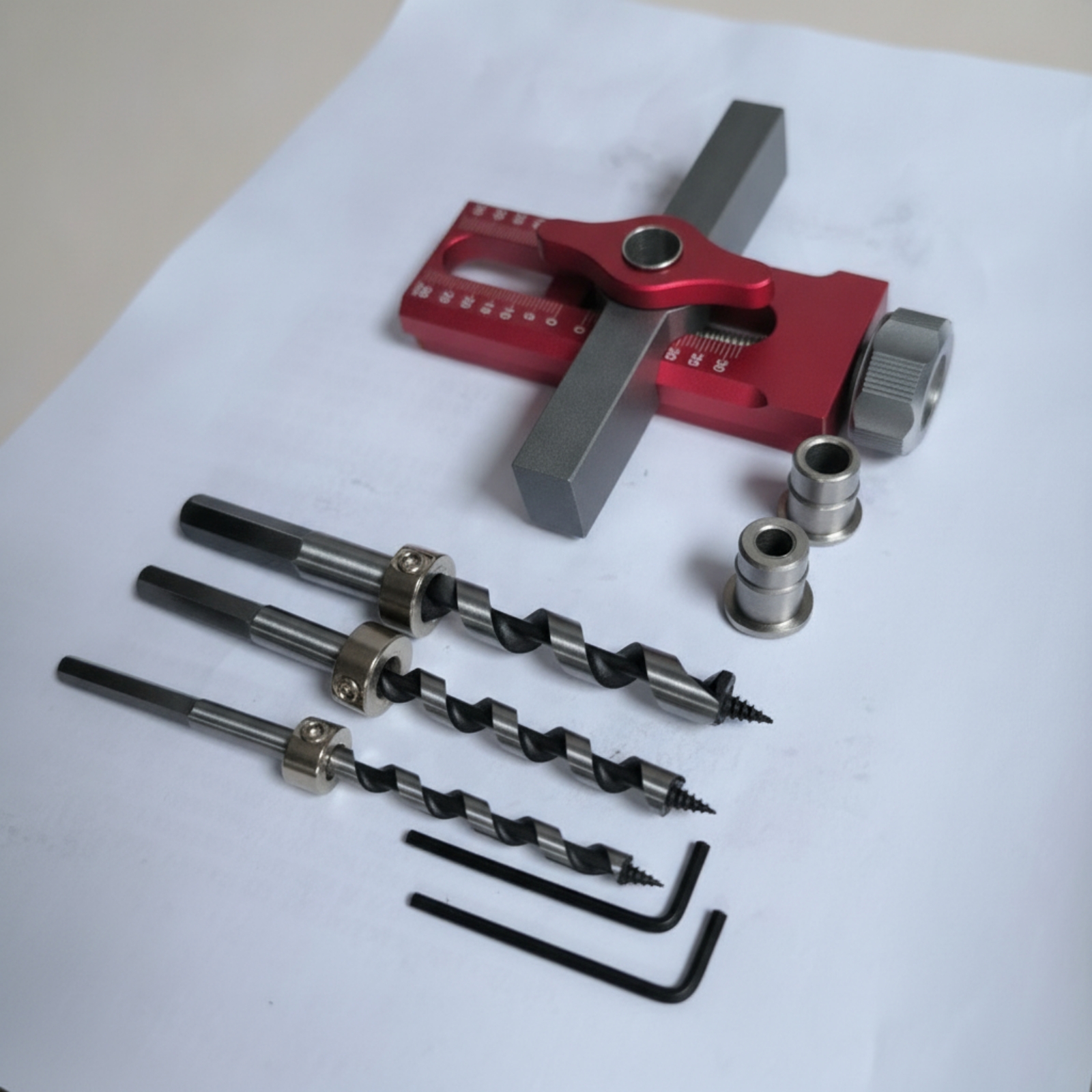 Приспособление для установки и – обзор и цена Home Improvement Us