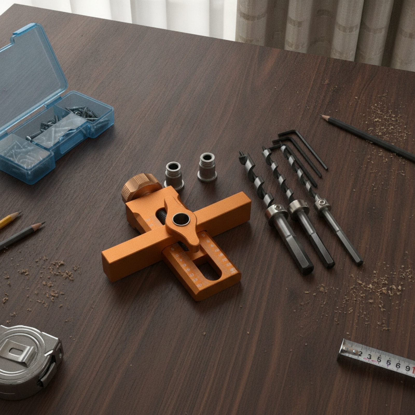 Приспособление для установки и – обзор и цена Home Improvement Us