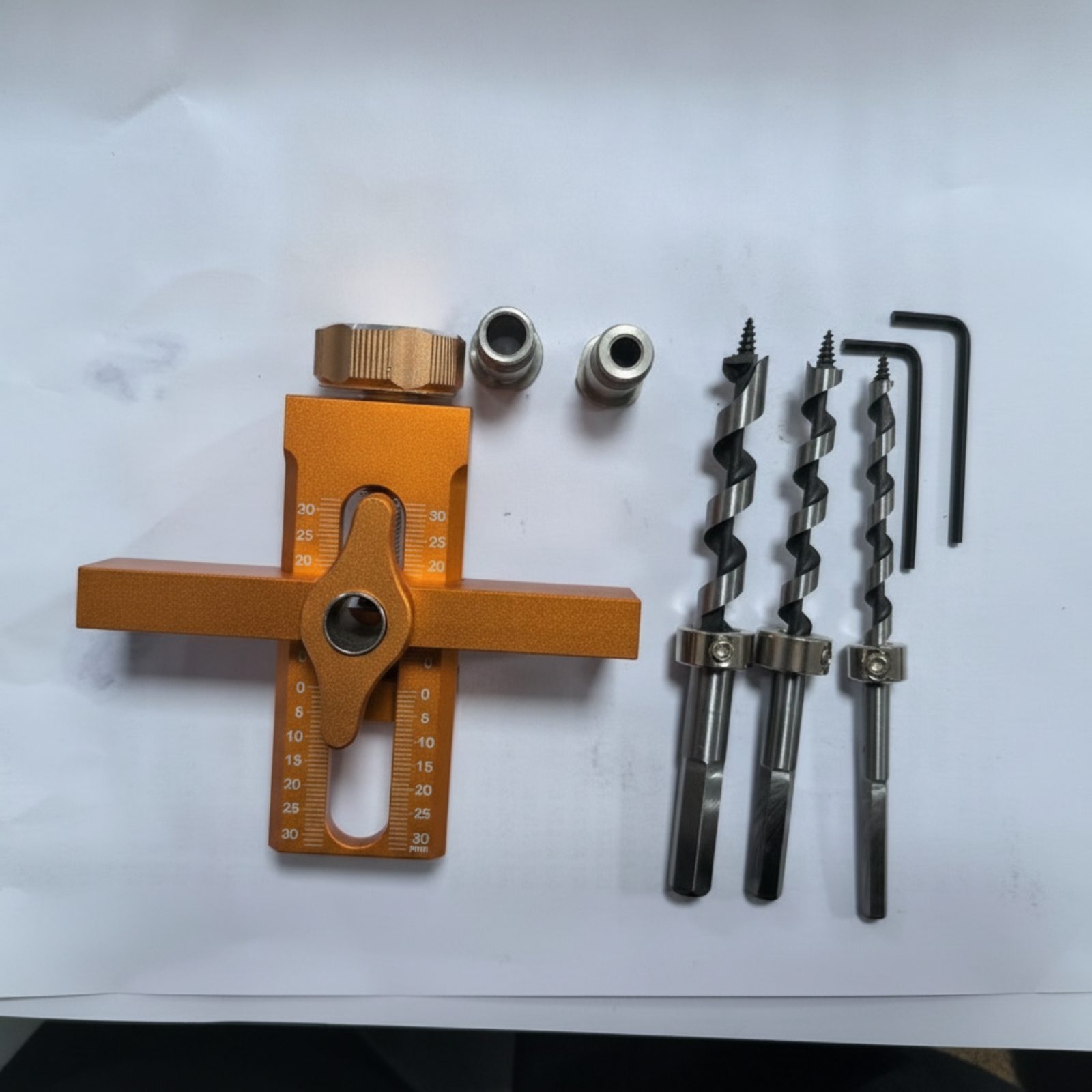 Приспособление для установки и – обзор и цена Home Improvement Us