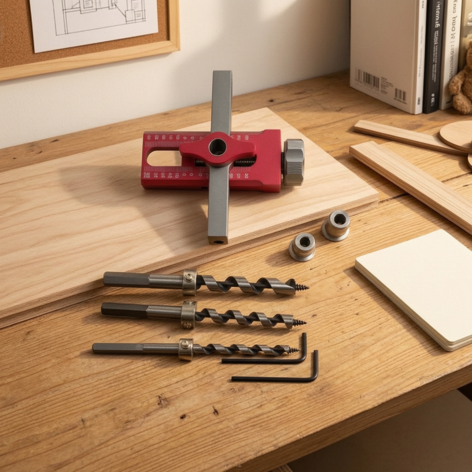 Приспособление для установки и – обзор и цена Home Improvement Us