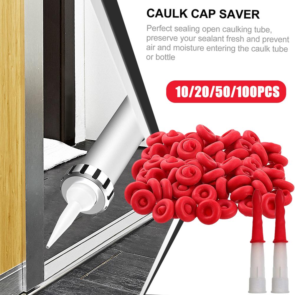 Силиконовая крышка для гермети – обзор и цена Home Improvement Youtube