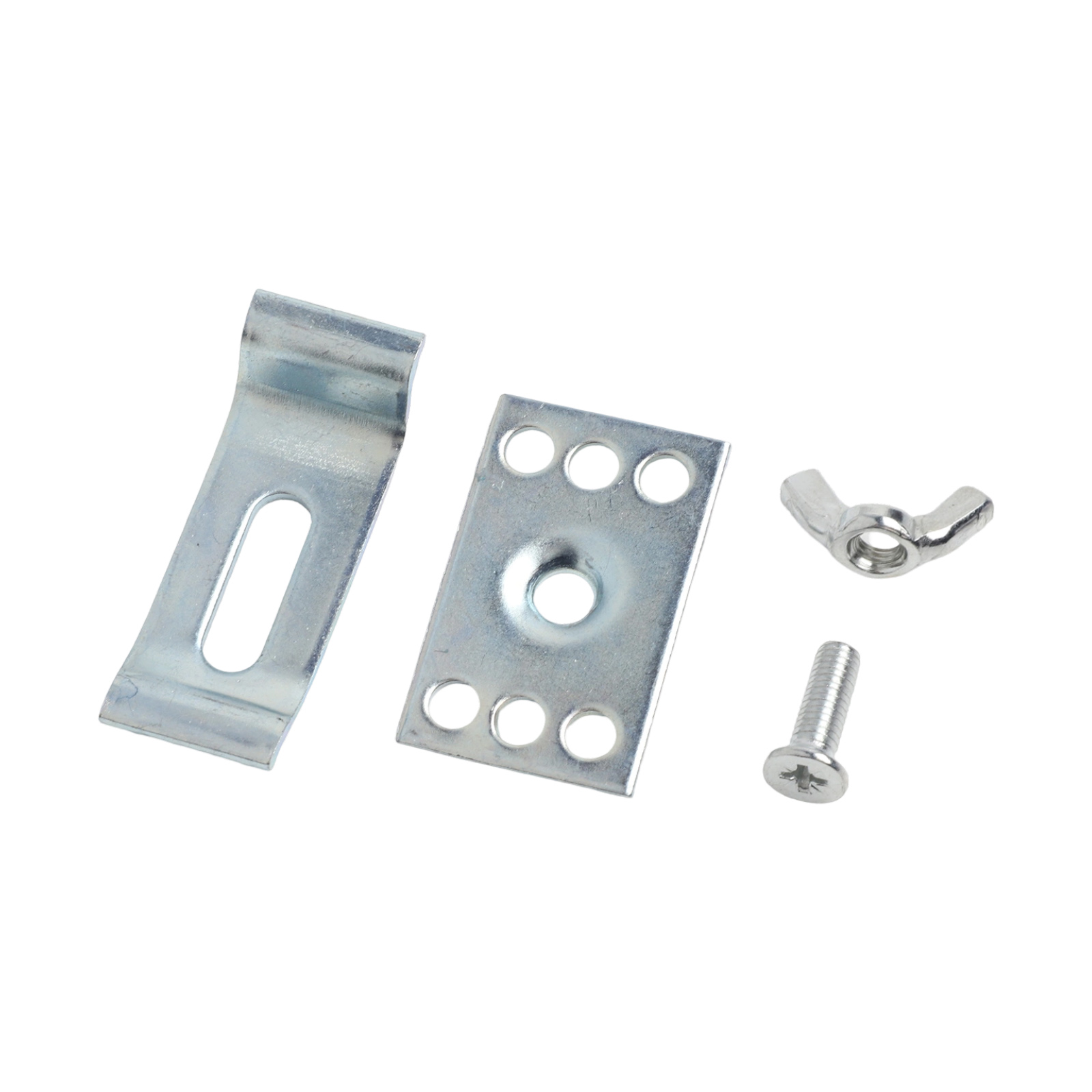 Комплект регулируемых креплени – обзор и цена Home Improvement Kit