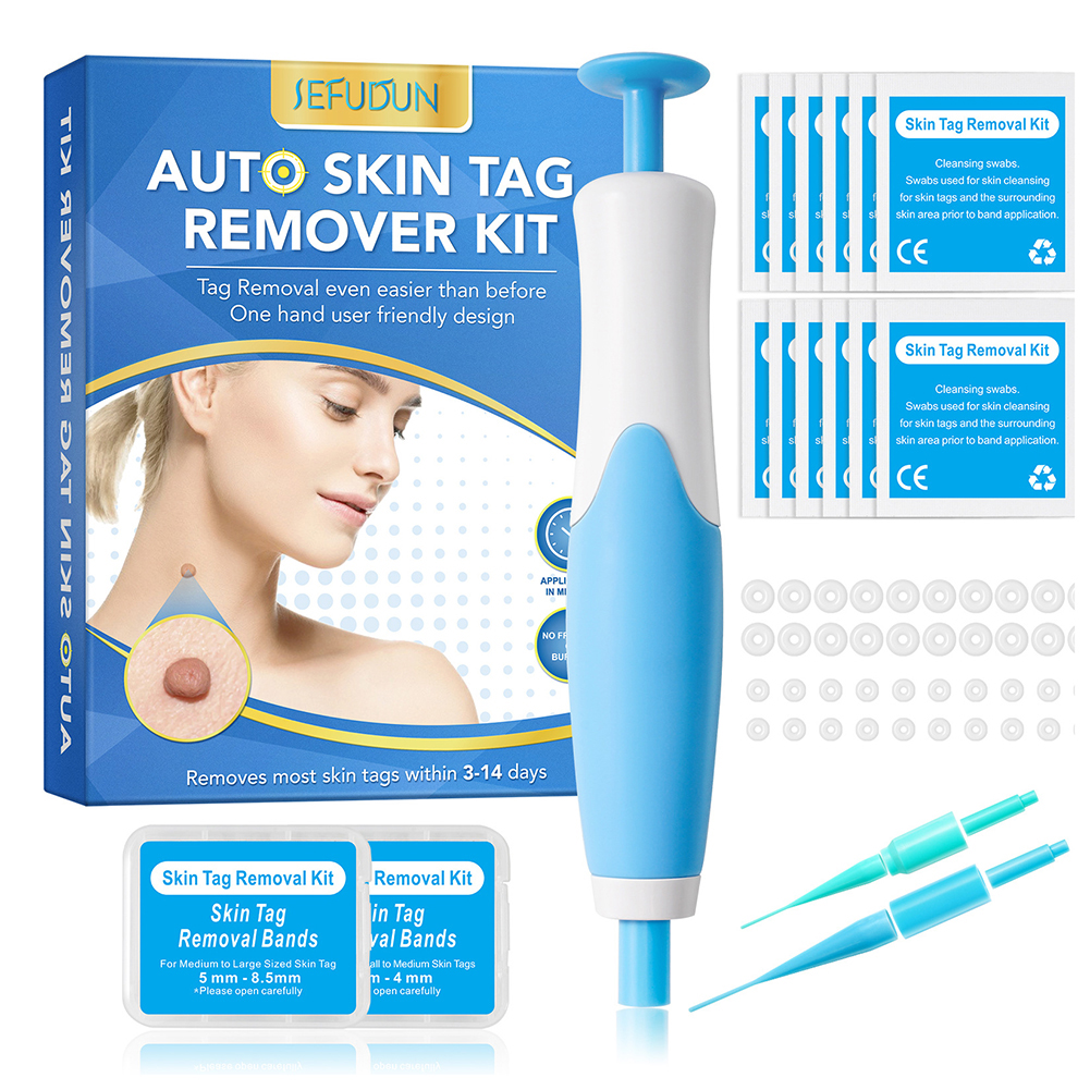 2-в-1 автоматический набор для – обзор и цена Home Improvement Kit