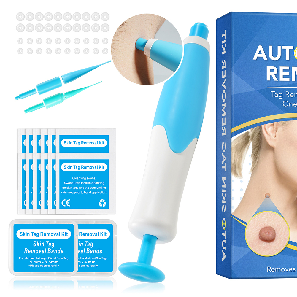 2-в-1 автоматический набор для – обзор и цена Home Improvement Kit