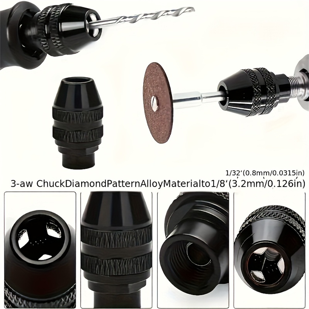 Набор из 16 портативных бытовы – обзор и цена Home Improvement Kit