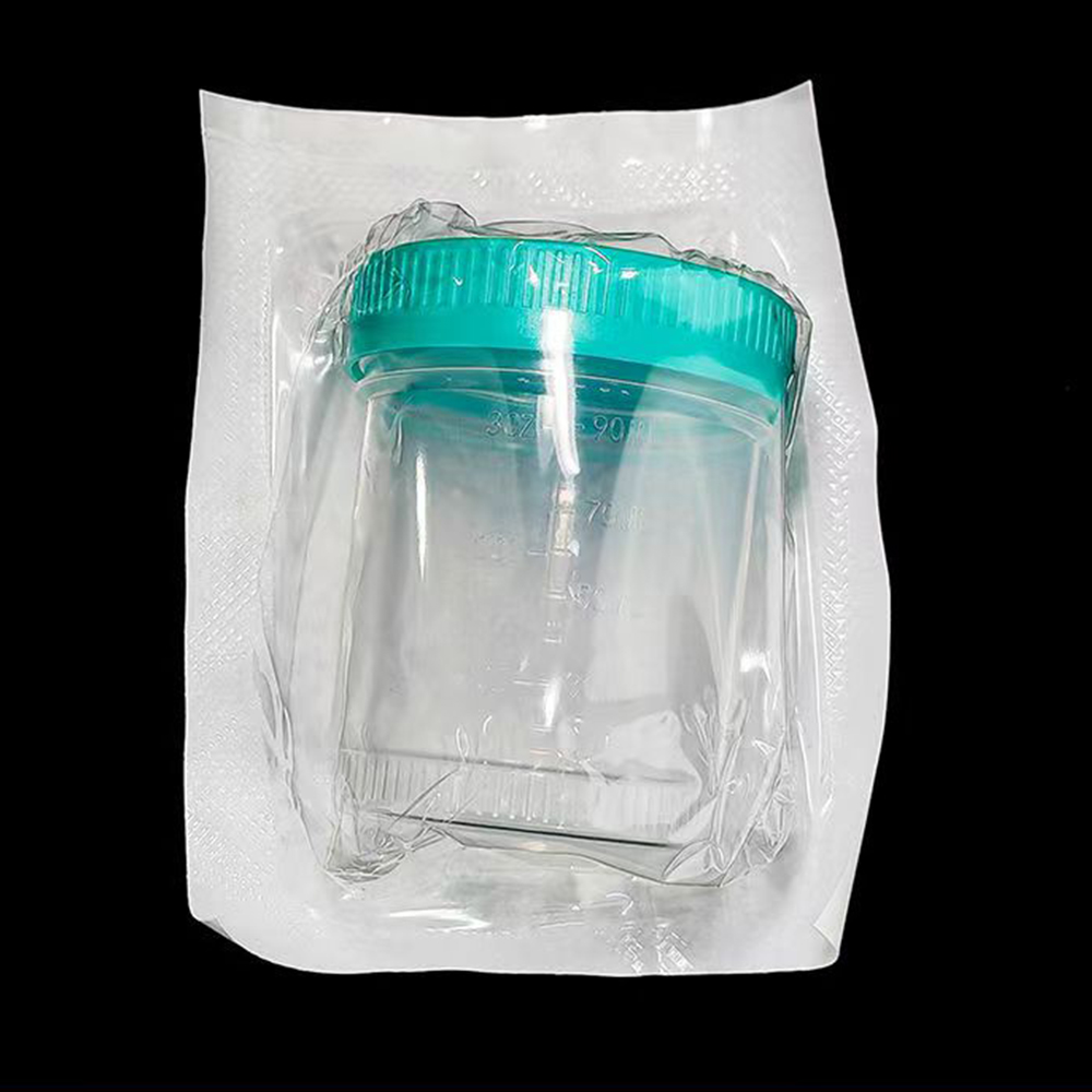 Комплект Insemination 4. Домаш – обзор и цена Home Improvement Kit