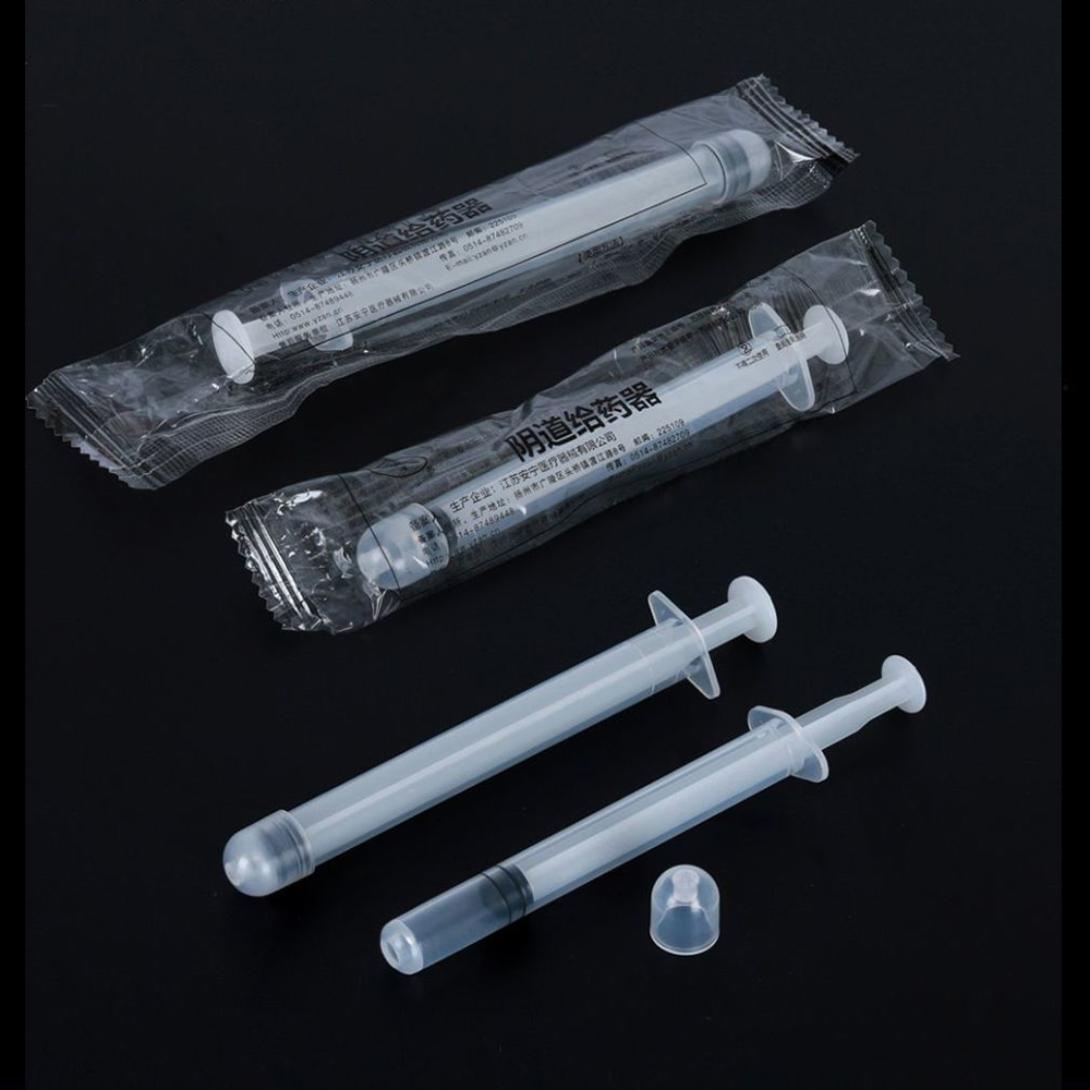 Комплект Insemination 4. Домаш – обзор и цена Home Improvement Kit
